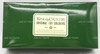 King & Country WWII German Army Four Panzer Grenadiers on Patrol WS27
