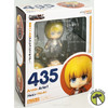 Attack on Titan Armin Arlert 435 Nendoroid Action Figure Good Smile Company