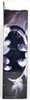 DC Multiverse Batman Returns Max Shreck Deluxe Theatrical Edition Action Figure