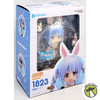 Hololive Production Usada Pekora 1823 Nendoroid Action Figure Good Smile Company