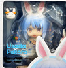 Hololive Production Usada Pekora 1823 Nendoroid Action Figure Good Smile Company