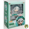 Made in Abyss The Golden City of The Scorching Sun Prushka 1888 Nendoroid Figure