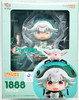 Made in Abyss The Golden City of The Scorching Sun Prushka 1888 Nendoroid Figure