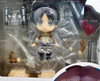 Attack on Titan Eren Yeager 375 Nendoroid Action Figure Good Smile Company 12780