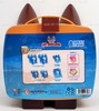 Pet Simulator Series 3 Fox Collector Bundle PhatMojo 21758