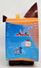 Pet Simulator Series 3 Fox Collector Bundle PhatMojo 21758