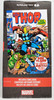 Marvel Thor Figure with Scene & Comic The Mighty Thor #177 McFarlane Toys