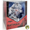 ArtFX DC Universe Batman Flashpoint Thomas Wayne Statue Kotobukiya 02108