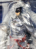 ArtFX DC Universe Batman Flashpoint Thomas Wayne Statue Kotobukiya 02108
