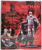 ArtFX DC Universe Batman Flashpoint Thomas Wayne Statue Kotobukiya 02108