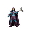 Masters of the Universe Movie 2026 Skeletor Action Figure
