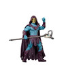 Masters of the Universe Movie 2026 Skeletor Action Figure