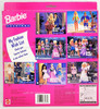 Barbie and Ken Great Date Fashions Hiking Outfit Easy to Dress 1995 Mattel 68588