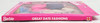 Barbie and Ken Great Date Fashions Hiking Outfit Easy to Dress 1995 Mattel 68588