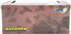 Dragon Armor Sd.Kfz.I64 Nashorn Vehicle 2006 Dragon Models Ltd. #60188