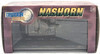 Dragon Armor Sd.Kfz.I64 Nashorn Vehicle 2006 Dragon Models Ltd. #60188