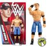 WWE Main Even Series #165 John Cena Action Figure 2026