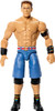 WWE Main Even Series #165 John Cena Action Figure 2026