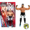 WWE Main Event Series #165 Hollywood Hulk Hogan Action Figure 2026