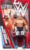 WWE Main Event Series #165 Hollywood Hulk Hogan Action Figure 2026