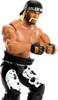 WWE Main Event Series #165 Hollywood Hulk Hogan Action Figure 2026
