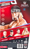 WWE Main Event Series #165 Hollywood Hulk Hogan Action Figure 2026