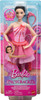 Barbie in The Nutcracker Land of Sweets Ballerina Renee Doll