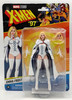 Marvel Legends Series X-Men '97 Emma Frost Action Figure 2025 Hasbro G0808