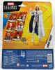 Marvel Legends Series X-Men '97 Emma Frost Action Figure 2025 Hasbro G0808