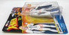 Marvel Legends Series X-Men '97 Emma Frost Action Figure 2025 Hasbro G0808