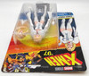 Marvel Legends Series X-Men '97 Emma Frost Action Figure 2025 Hasbro G0808