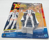 Marvel Legends Series X-Men '97 Emma Frost Action Figure 2025 Hasbro G0808