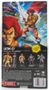 Masters of The UniverseThunderCats Lion-O Action Figure 2026 Mattel #JMJ18