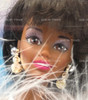 Angel Princess Barbie Doll African American Version 1996 Mattel 15912