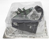 Amer Com Collection 1:144 Scale Deutschland 1940 Dornier Do 17Z Bomber Aircraft