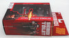 Skibidi Toilet Detainer Astro Toilet 2025 Bonkers Toy Co Item#1384S2