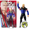 WWE Main Event Series #165 American Nightmare Cody Rhodes Action Figure