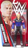 WWE Main Event Series #165 American Nightmare Cody Rhodes Action Figure