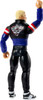 WWE Main Event Series #165 American Nightmare Cody Rhodes Action Figure