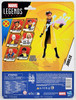 Marvel Legends Series X-Men '97 Jubilee Action Figure 2025 Hasbro G0807