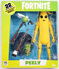 Fortnite Peely Premium Action Figure 2019 McFarlane Toys 10726