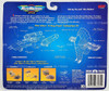 Micro Machines Space Star Wars X-Ray Fleet Collection IV 1996 Galoob 67074