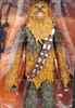 Star Wars The Black Series A New Hope Chewbacca Action Figure 2024 Hasbro G1562