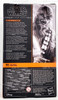 Star Wars The Black Series A New Hope Chewbacca Action Figure 2024 Hasbro G1562