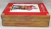 Coca-Cola Santa Classic Edition 1948 Hospitality Doll 1999 Mattel Item No. 23288