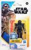 Star Wars Epic World of Action Dark Trooper Action Figure 2025 Hasbro G1151