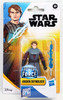 Star Wars Epic World of Action Anakin Skywalker Action Figure 2025 Hasbro G1156