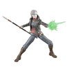 Star Wars The Black Series Star Wars Jedi Survivor Nightsister Merrin Figure