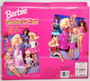 Barbie Easy to Dress 6 Fashion Gift Set 1993 Mattel 68073