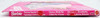 Barbie Evening Sparkle Fashions 1993 Mattel 68070